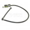 Makita Hose Assembly Ce004G