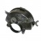 Makita Wheel Cover 125K Assy   Gs5000