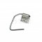 Makita Hook Assy Djr187 