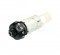 Makita Gear Assy Df012D 