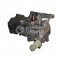 Makita Engine Short Block Assy Eb5300