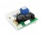 DRAPER 12481 WIRE FEEDING CONTROL PCB