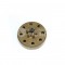Stihl Chain Sprocket 1/4"P 6T