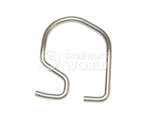 Click For Bigger Image