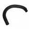 Stihl Handlebar