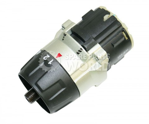 Click For Bigger Image