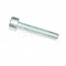 Makita 1260780 Screw M5X25 for HW131 HW120 Pressure Washer