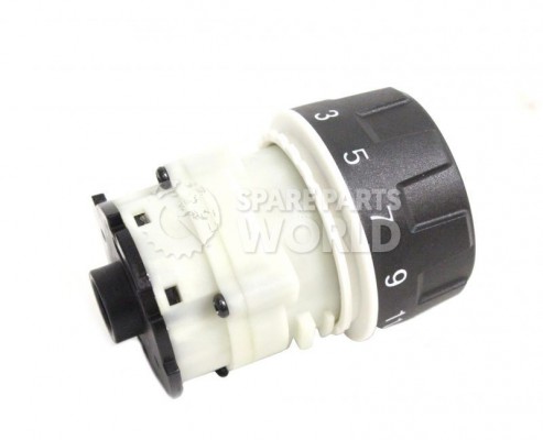 Click For Bigger Image