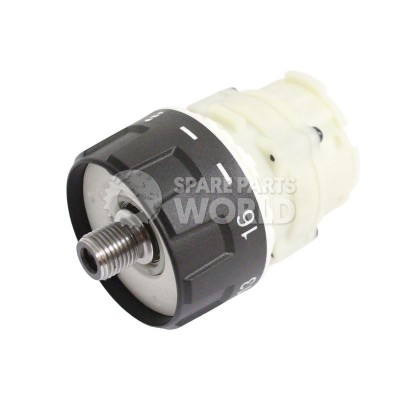 Click For Bigger Image