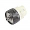 Makita Gear Assy Bdf456 