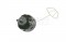 Makita Fuel Tank Cap