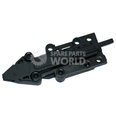 Click For Bigger Image