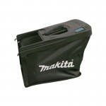 Makita Full Assembly Grass Catcher Bag for DLM382 DLM432