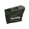 Makita Full Assembly Grass Catcher Bag for DLM382 DLM432