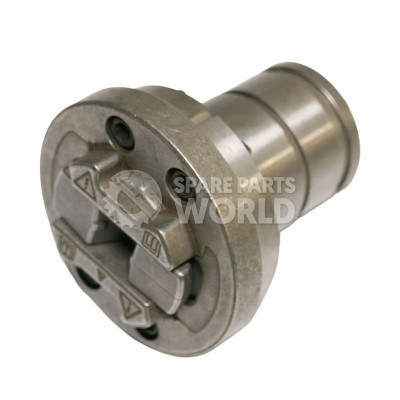 Click For Bigger Image