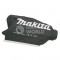 Dust Bag Assembly