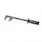 GRIP ASSEMBLY HP001G