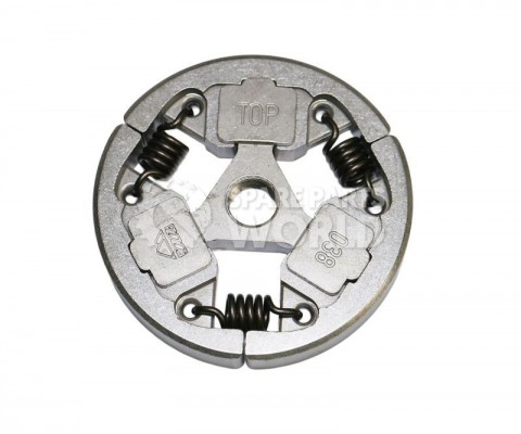 Click For Bigger Image