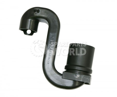 Click For Bigger Image