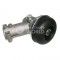 Makita GEAR CASE ASSEMBLY US