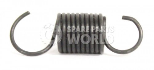 Click For Bigger Image