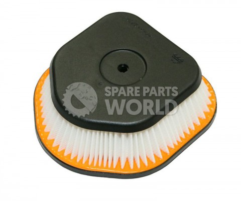 Click For Bigger Image