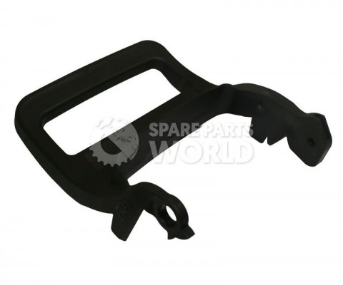 Click For Bigger Image