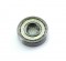 DRAPER 13326 BEARING