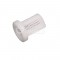 Makita Water Suction Filter Hw131 / Hw130 / Hw110
