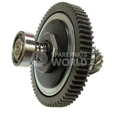 Click For Bigger Image