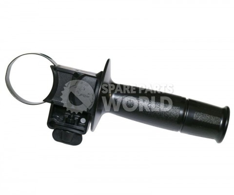 Click For Bigger Image