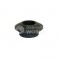 Metabo Splash Ring Et