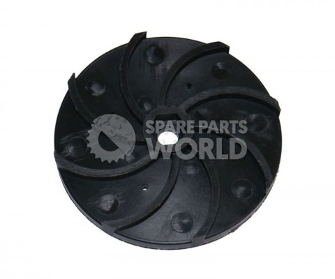 Click For Bigger Image