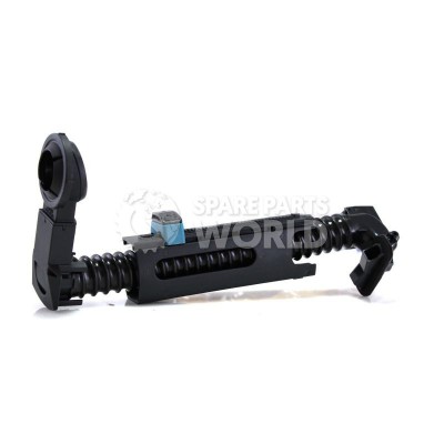 Click For Bigger Image