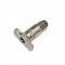 Makita Anvil E Assy Btw073/103