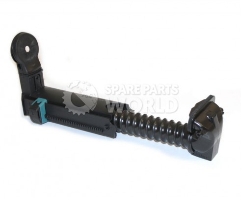 Click For Bigger Image