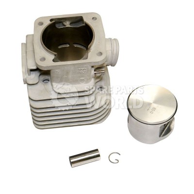 Click For Bigger Image