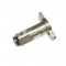 Makita Angle E Assy Dtw190