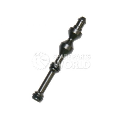 Click For Bigger Image