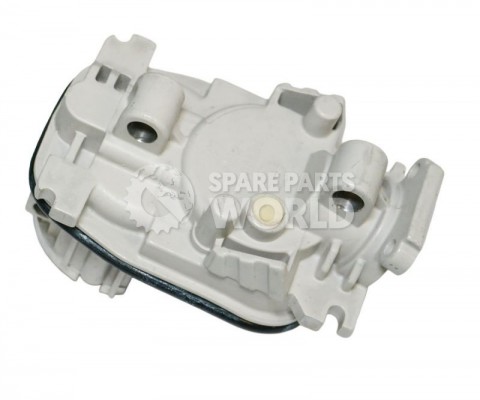 Click For Bigger Image