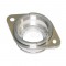 Makita Bearing Box Assy Dhs782/783