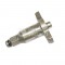 Makita Anvil Assy Tw060