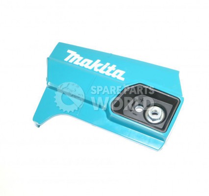 Click For Bigger Image