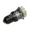 Makita Keyless Drill Chuck AssY