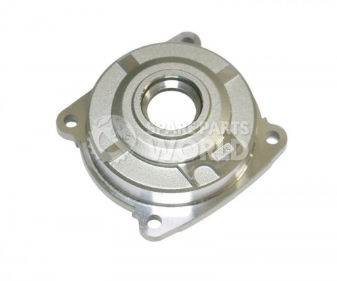 Click For Bigger Image