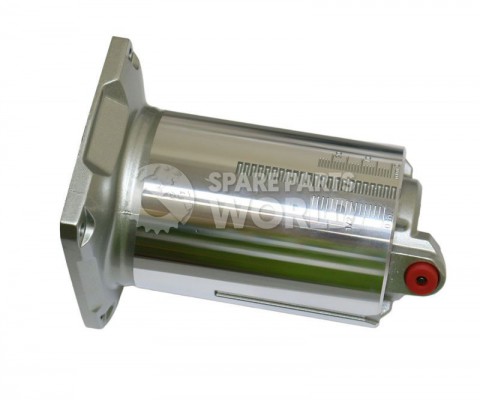 Click For Bigger Image