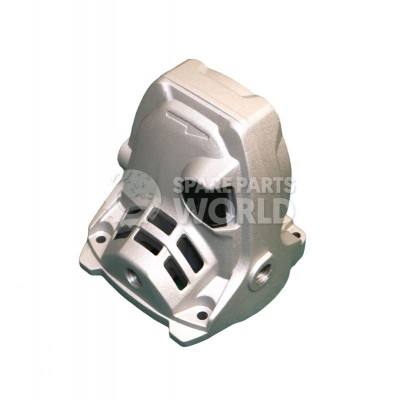 Click For Bigger Image