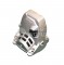 Makita Gear Housing Assembly Ga7090/G