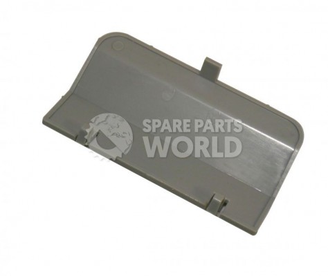 Click For Bigger Image