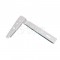 Metabo Stop Rule, Lower Bl 2,99 (N.Zchng)